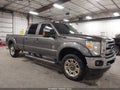 Photo 1 of 13 — 2012 Ford F-350