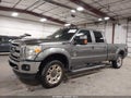 2012 Ford F-350 — photo 2 of 13 | VIN 1FT8W3BT4CEC75534
