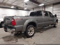 Photo 4 of 13 — 2012 Ford F-350
