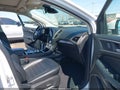 Photo 5 of 17 — 2023 Ford Edge