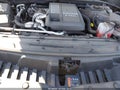Photo 10 of 17 — 2024 Cadillac Escalade ESV