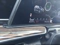 Photo 15 of 17 — 2024 Cadillac Escalade ESV