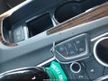 Photo 11 of 17 — 2024 Cadillac Escalade ESV