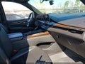 Photo 5 of 17 — 2024 Cadillac Escalade ESV