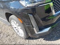Photo 6 of 17 — 2024 Cadillac Escalade ESV
