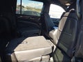Photo 8 of 17 — 2024 Cadillac Escalade ESV