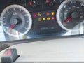 2009 Ford Escape Hybrid — photo 7 of 11 | VIN 1FMCU59339KB92975