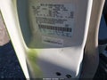 Photo 9 of 11 — 2009 Ford Escape Hybrid