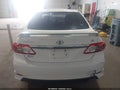Photo 16 of 16 — 2013 Toyota Corolla