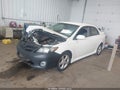 Photo 2 of 16 — 2013 Toyota Corolla