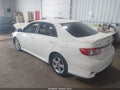 Photo 3 of 16 — 2013 Toyota Corolla
