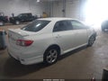 Photo 4 of 16 — 2013 Toyota Corolla
