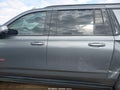 Photo 14 of 16 — 2021 GMC Yukon XL