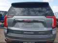 Photo 16 of 16 — 2021 GMC Yukon XL