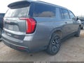 Photo 4 of 16 — 2021 GMC Yukon XL
