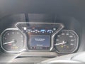 Photo 7 of 16 — 2021 GMC Yukon XL