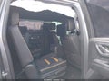 Photo 8 of 16 — 2021 GMC Yukon XL