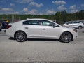 Photo 13 of 16 — 2015 Buick LaCrosse