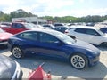 Photo 13 of 18 — 2023 Tesla Model 3