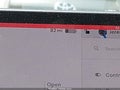 Photo 17 of 18 — 2023 Tesla Model 3