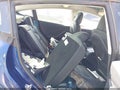 Photo 8 of 18 — 2023 Tesla Model 3