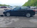 Photo 14 of 16 — 2014 Lexus ES 300h