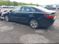 Photo 3 of 16 — 2014 Lexus ES 300h