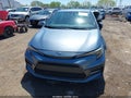 Photo 12 of 16 — 2020 Toyota Corolla