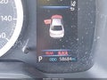 Photo 15 of 16 — 2020 Toyota Corolla