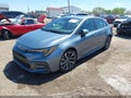 Photo 2 of 16 — 2020 Toyota Corolla
