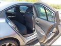 Photo 8 of 16 — 2020 Toyota Corolla