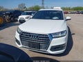 Photo 12 of 16 — 2019 Audi Q7