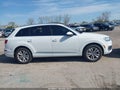 Photo 13 of 16 — 2019 Audi Q7