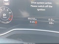 Photo 15 of 16 — 2019 Audi Q7