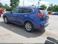 Photo 3 of 16 — 2018 Nissan Rogue
