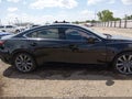 Photo 14 of 20 — 2020 Mazda 6