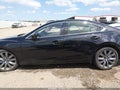 Photo 15 of 20 — 2020 Mazda 6