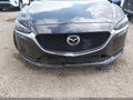 Photo 18 of 20 — 2020 Mazda 6