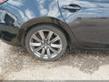 Photo 20 of 20 — 2020 Mazda 6