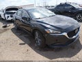 Photo 1 of 20 — 2020 Mazda 6