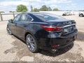 Photo 3 of 20 — 2020 Mazda 6