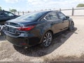 Photo 4 of 20 — 2020 Mazda 6