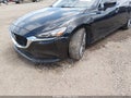Photo 6 of 20 — 2020 Mazda 6