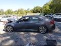 Photo 14 of 16 — 2017 Honda Civic