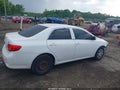 Photo 12 of 15 — 2010 Toyota Corolla