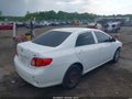 Photo 4 of 15 — 2010 Toyota Corolla