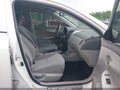 Photo 5 of 15 — 2010 Toyota Corolla