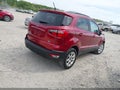 2019 Ford EcoSport — photo 4 of 16 | VIN MAJ3S2GE4KC271459