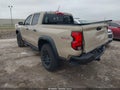 Photo 3 of 20 — 2024 Chevrolet Colorado