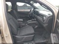 Photo 5 of 20 — 2024 Chevrolet Colorado
